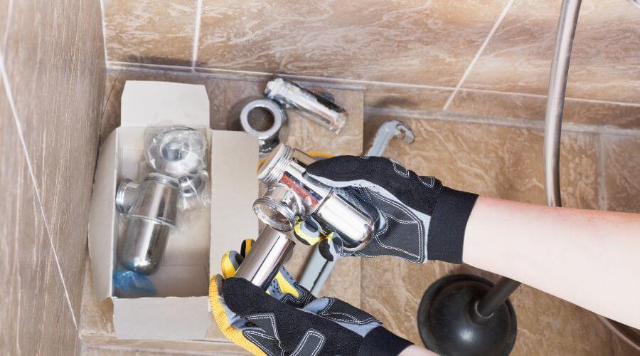 Professional residential roofers in Milton, VT